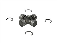 Kříž předního kardanu originál Toyota Land Cruiser 80